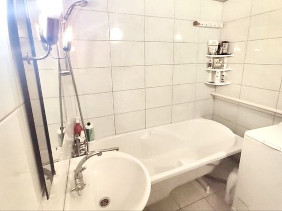 Продаж будинку поруч лісу та з комунікаціями ! Хмельницький