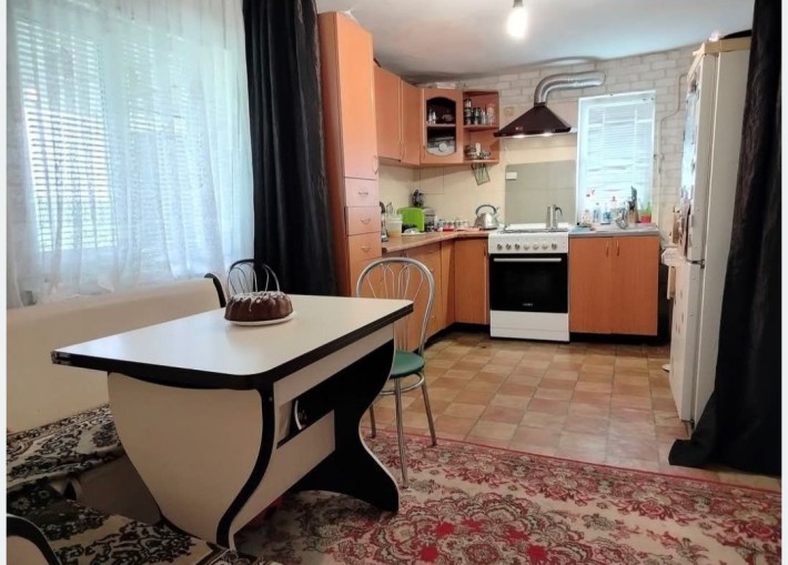 Продається будинок - фото 1