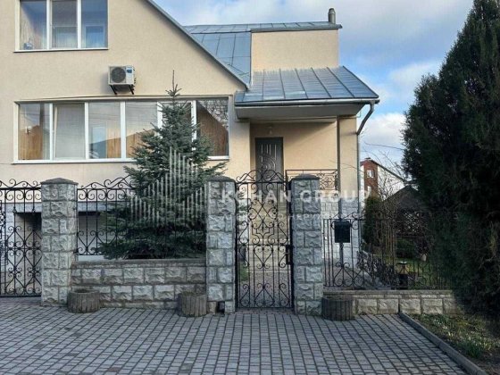 ‼️Продаж будинку з ділянкою 8 соток, вул. Світанкова #89035‼️ Хмельницький