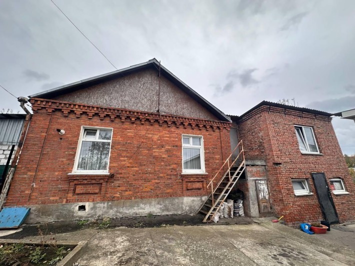 Продається будинок у Хмельницькому! - фото 1