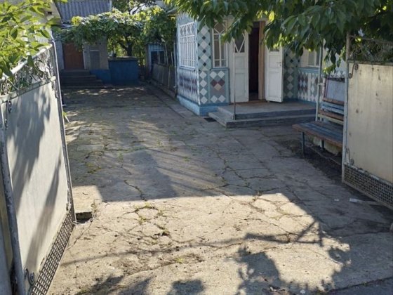 Продаж комфортного будинку в гарній локації Хмельницький