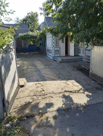 Продаж комфортного будинку в гарній локації - фото 1