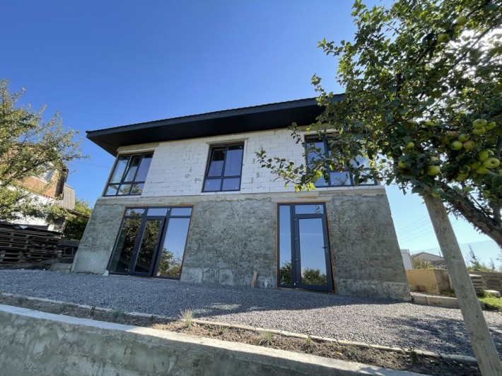 Будинок масив Електроніка, вільне планування - фото 1