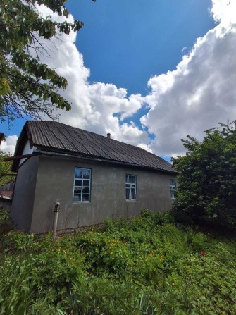 Продам будинок в центрі м.Фастів, Київської обл - фото 1