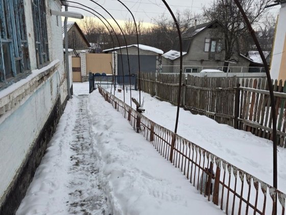 Продається будинок Умань