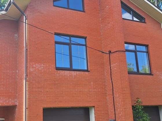 Продаж половини будинку р-н 3го ставу Умань