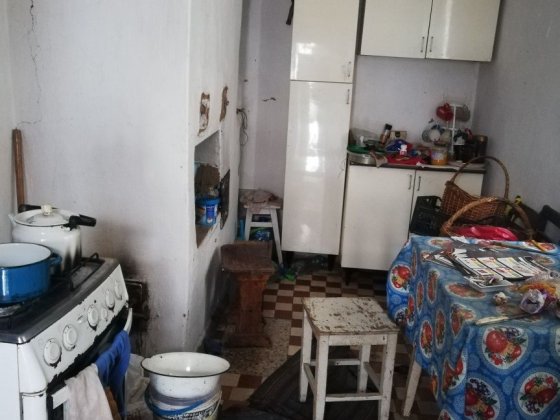 Продається будинок поруч з лісом у Фастові Фастов