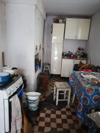 Продається будинок поруч з лісом у Фастові - фото 1