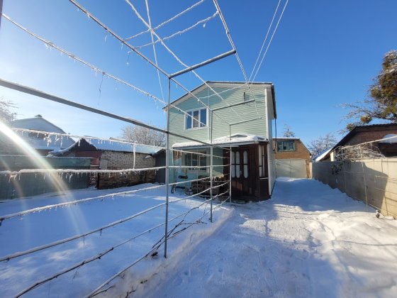 Будинок готовий до проживання! Фастів! Від власника Фастів