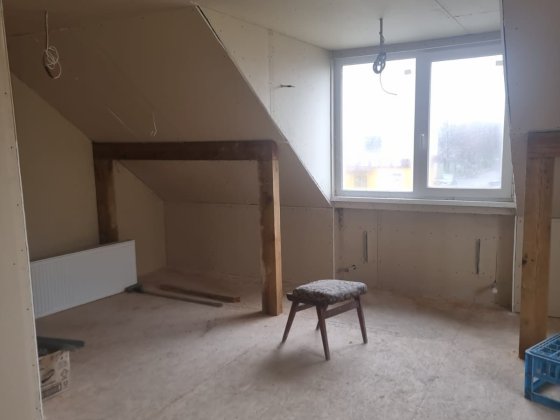 Продається будинок Умань