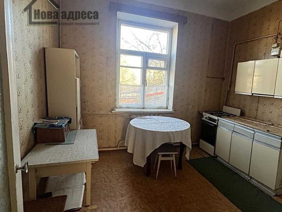 Продається частина будинку,  вул. Воїнів Інтернаціоналістів, м. Умань Умань