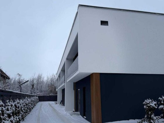 Продаж / Таунхаус / Фастів Єоселя Фастов