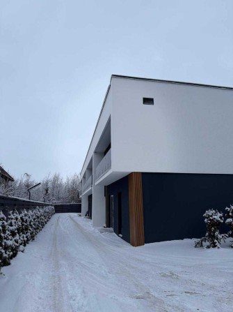 Продаж / Таунхаус / Фастів Єоселя - фото 1