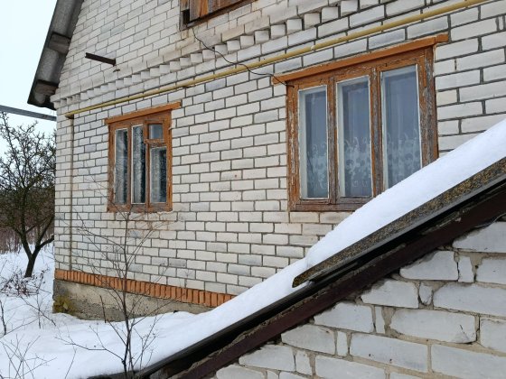 Продається будинок Хмельницький