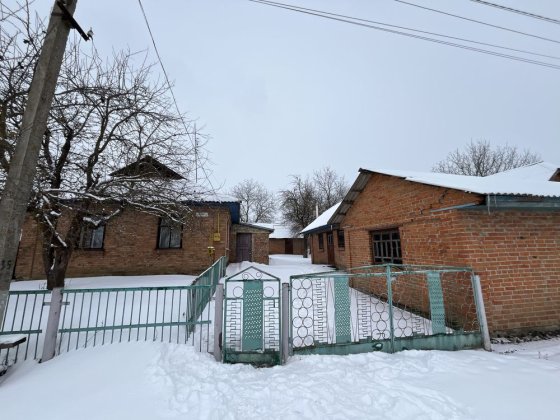Продаж добротного будинку! Хмельницький