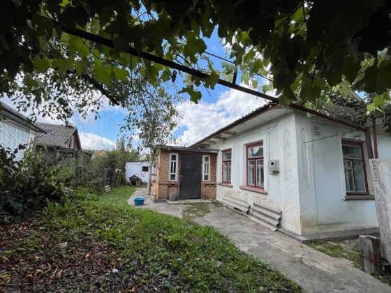 Продаж будинку косметичний стан ! Хмельницький