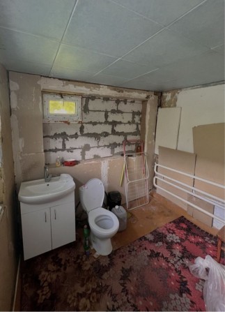 Продаж будинку зі всіма комунікаціями ! - фото 1