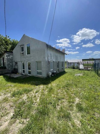 Будинок (дуплекс) - фото 1