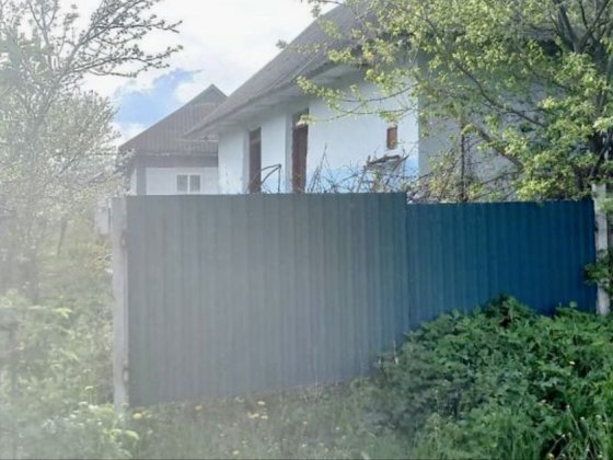 Продаж будинку ! Хмельницький