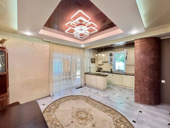 єВідновлення, єОселяТАК! Просторий дуплекс поруч ліс та озеро 35341 Хмельницький