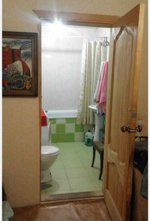 Продається будинок - фото 1