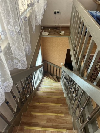 Затишний будинок з капітальним ремонтом, є сауна та садок 41039 - фото 1