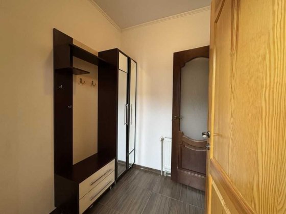 КОТЕДЖ з ремонтом!!! Виставка. Хмельницький