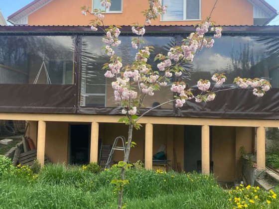 4к Будинок 178.1 м.кв/Дубово Хмельницький