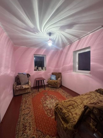 Продаж будинку в супер гарній локації ! - фото 1