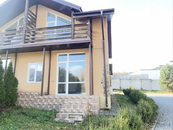 Продаж чудового котеджу з частковим ремонтом Хмельницький