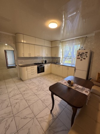 Будинок в чудовому стані, з теплою підлогою.Залишається майже все38589 - фото 1