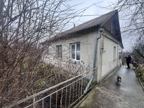 Продаж будинку.. Хороший житловий стан. Хмельницький