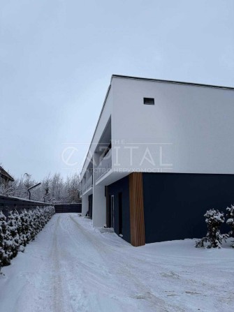 Терміново!!! Продаж Таунхаус, Фастів, Фастівський район, 107 м2 - фото 1