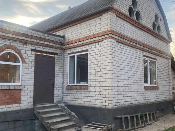 Продається будинок у Хмельницькому! Чисті Ставки! Хмельницкий