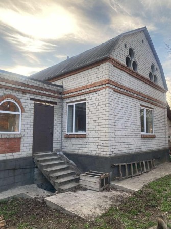 Продається будинок у Хмельницькому! Чисті Ставки! - фото 1