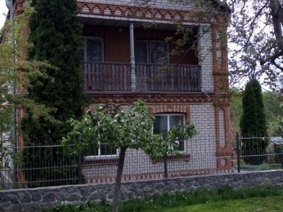 Продам дом(будинок) Умань