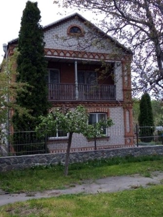 Продам дом(будинок) - фото 1