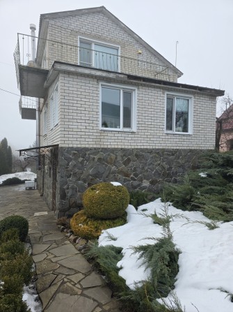 Продаж сучасного будинку - фото 1