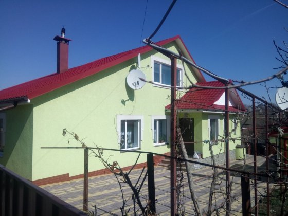 Продаж 2-х поверхового будинку Умань