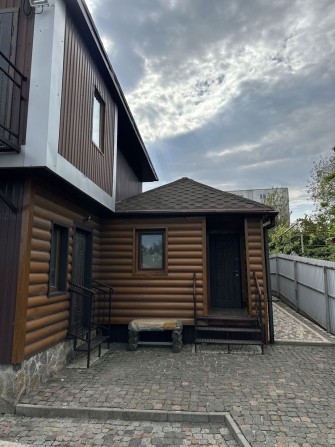 Дом Пушкинская(коммерция) לִמְכִירָה - фото 1