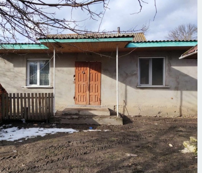 Продається будинок - фото 1
