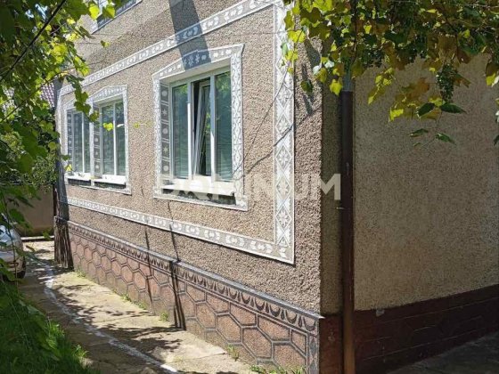 Продається будинок у с. Липецька Поляна Хуст