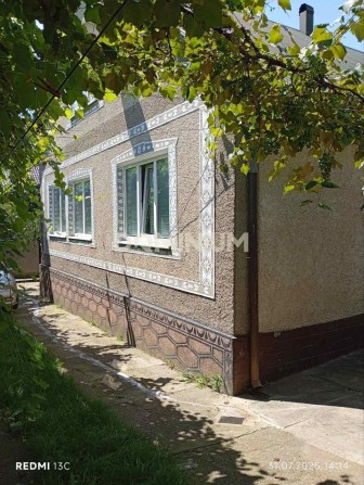 Продається будинок у с. Липецька Поляна - фото 1