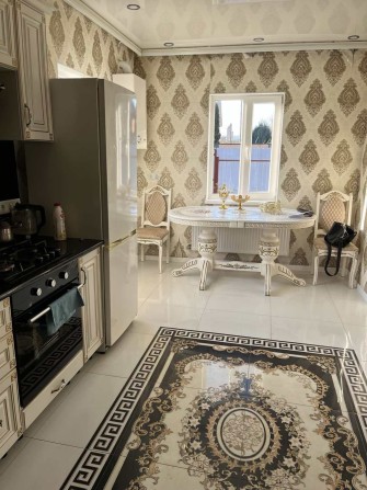 Затишний будинок з якісним ремонтом.Є усі зручності 41545 - фото 1