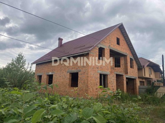 Продається новобудова у м. Хуст Хуст