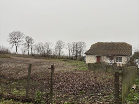 Продаж хорошого будинку Хмельницький