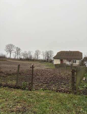 Продаж хорошого будинку - фото 1