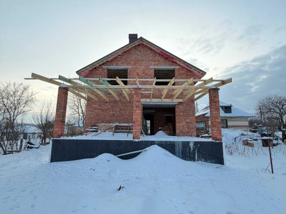 ‼️Увага!Чудовий будинок! Хмельницький