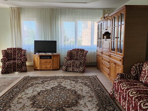 Продаж будинку у Пiвд.-Захiдн. р - н ( Шаровечка ) Хмельницький