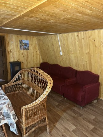 Продажа мальовничої дачі - фото 1